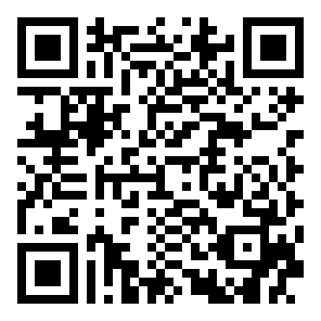  Авторизоваться через Telegram-бота 